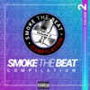 Smoke the Beat Compilation, Vol. 2