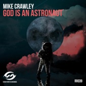 God Is an Astronaut (Radio Edit) artwork