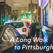 Deskjobs - A Long Walk to Pittsburgh