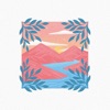 Seasons - Summer Mixed by Haider Uppal, Vol. (DJ Mix)