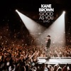 Good as You by Kane Brown iTunes Track 3