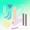 Jitter Fanta - Metaroom lyrics