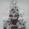 LIVING THINGS: Acapellas and Instrumentals
