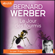Bernard Werber - Le Jour des fourmis