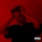 Burberry To Prada (feat. Lil West) - topiaso lyrics