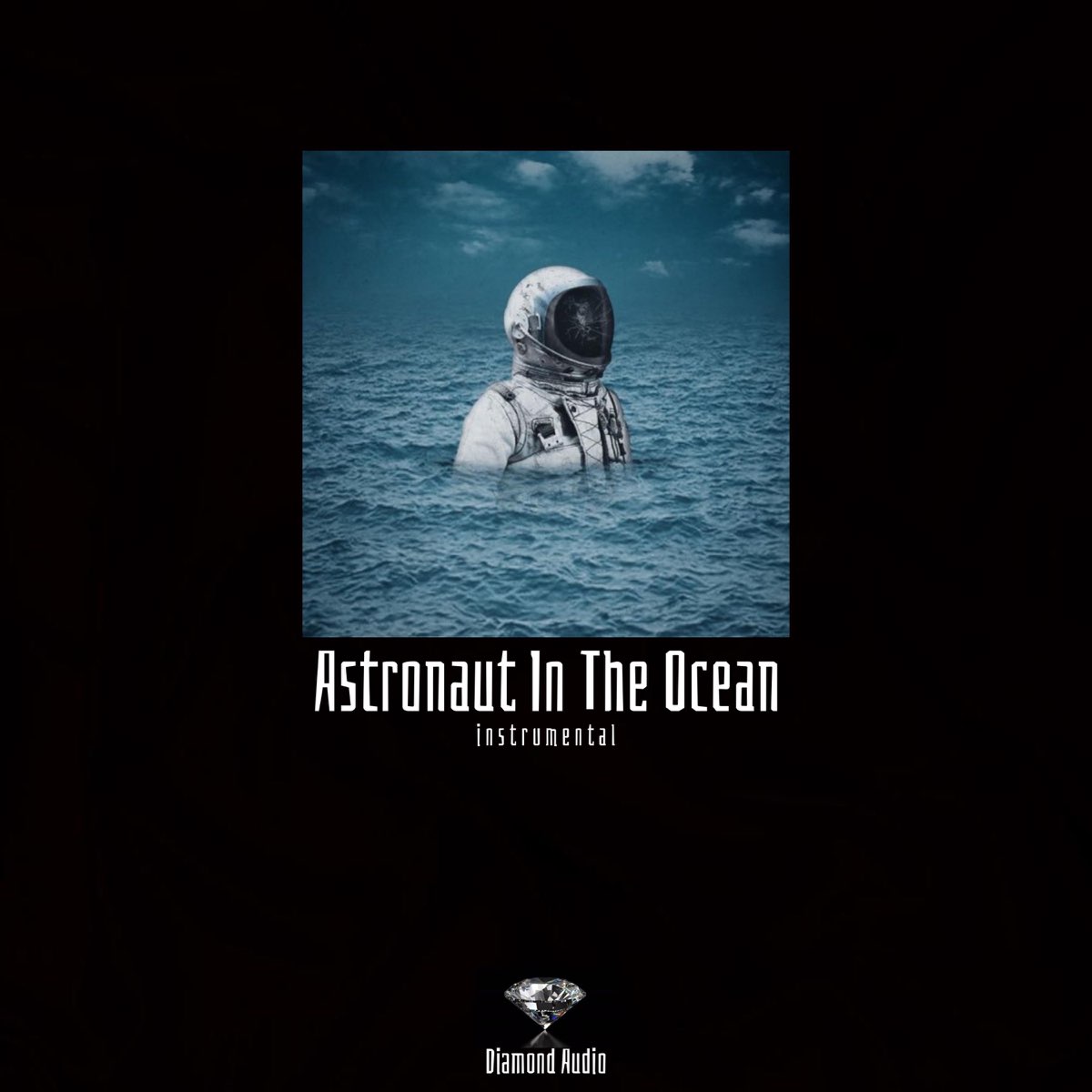 Песни астронавт в океане. Astronaut in the Ocean. Astronaut in the Ocean обложка. Астронавт в океане песня. Astronaut in the Ocean исполнитель.