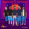 Dweet (feat. Black-T & QLM) - Single