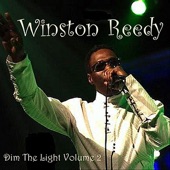 Winston Reedy - Dim the Light