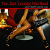 Bossa - Jazz - Charly García - The Jazz Lounge Niki Band
