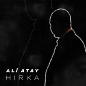 Hırka artwork