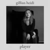 Player - Single album lyrics, reviews, download