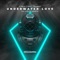 Underwater Love (LA Vision Remix) - Single