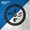 Mattei & Omich, Ella - I Remember