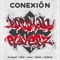 Conexión (feat. Misk, Kane, Sholis & Endikah) - Furelguti lyrics