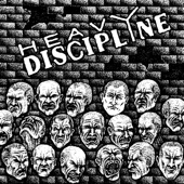 Heavy Discipline - Whats the Point