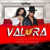 LiFire - Valora Lo Que Tienes