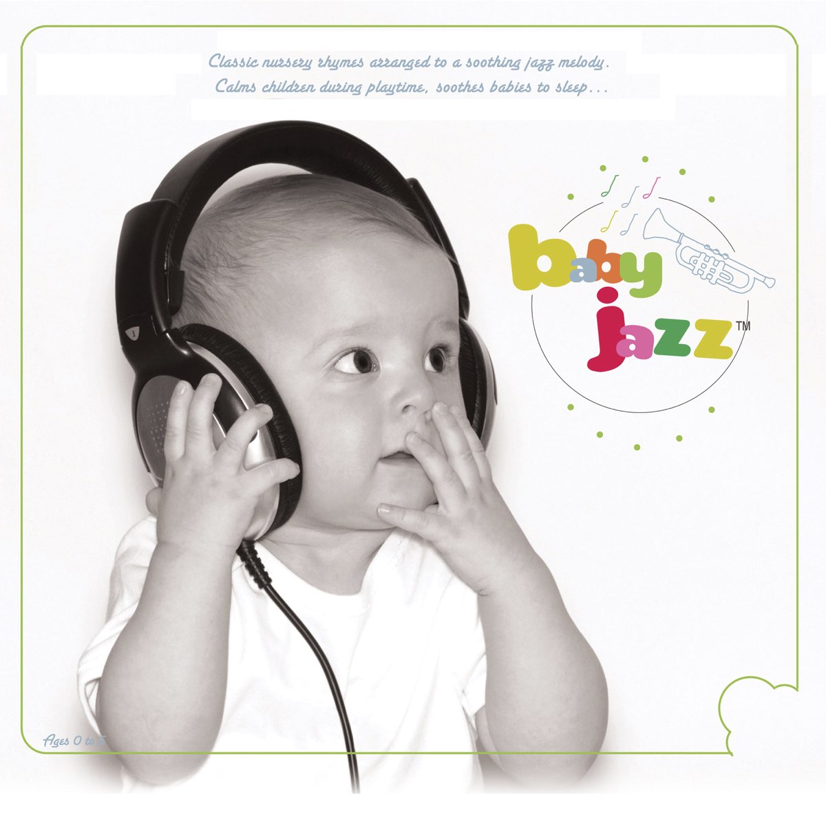 Ребенок слушает. Дети СЛУШАЮТ музыку. Слушать музыку картинка для детей. Ребенок слушает музыку на белом фоне. Слушать детские 2023