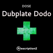 Duplate Dodo (Original) artwork