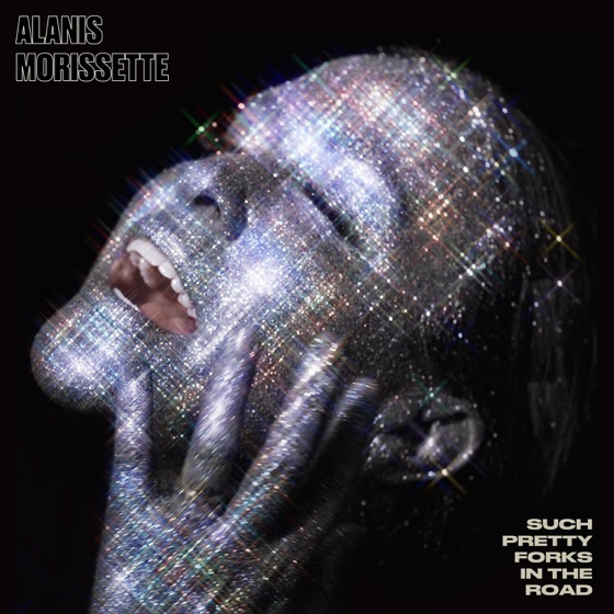 Cover artwork for Losing the Plot
