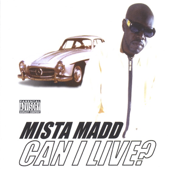 Cover artwork for Down South