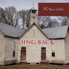 The Nunn Sisters - Ive Found a Faithful Friend