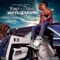 Stop Me (feat. Jay Fizzle & Bino) - Young Dolph lyrics
