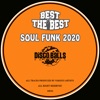 VA - Best of Soul Funk 2020