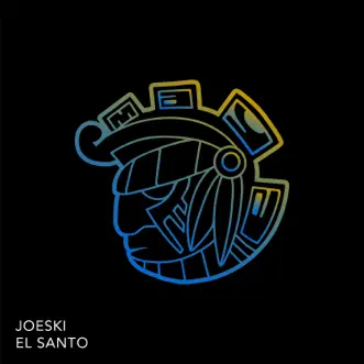 El Santo by Joeski song reviws