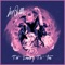 Pa'l Frente y Pa' Tras - Single