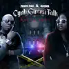 Stream & download Cyah Gimmi Talk - Radio Edit - Single