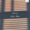 We're Done (feat. Zoe Maxwell) - James Carter lyrics