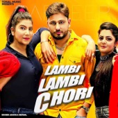 Lambi Lambi Chori artwork