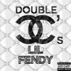 Double C's - Single album lyrics, reviews, download