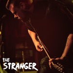 Heath Church - The Stranger