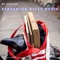 Streaming Kills Creativity - DJ Jauche lyrics