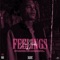 Yangthol' (feat. Sodda) - Lee Jacobs lyrics