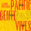 La Noche Pinta Buena (feat. Carlos Vives) - Single album lyrics, reviews, download