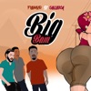 Big Bam (feat. Gallaxy) - Single