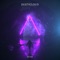 Brave - Single