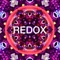 Redox - Silicon Dioxide lyrics