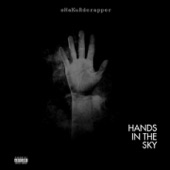 Hands in the Sky artwork