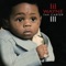 Mrs. Officer (feat. Bobby Valentino & Kidd Kidd) - Lil Wayne lyrics
