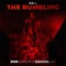 The Rumbling - Rok Nardin & Samuel Kim lyrics