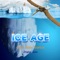 Ice Age (Scrat's Nutty Adventure) [Original Score]