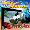 Viejitas Pero Bonitas album lyrics, reviews, download