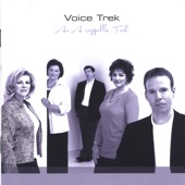 Voice Trek - Take Five