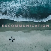 Excommunication - Single