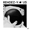 Rendez-Vous - EP