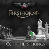 Cut the Strings artwork