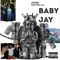 Baby Jay - $aw Bd lyrics